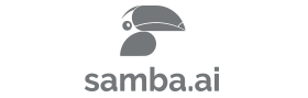 samba