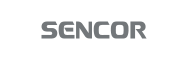 Sencor