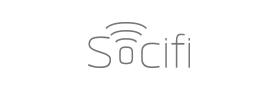 socifi socifi