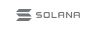 Solana