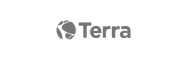 Terra Terra