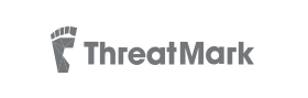 threatmark threatmark