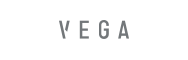Vega