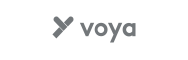 voya