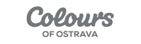Colours of Ostrava Colours of Ostrava