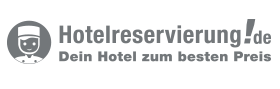hotelreservierung.de
