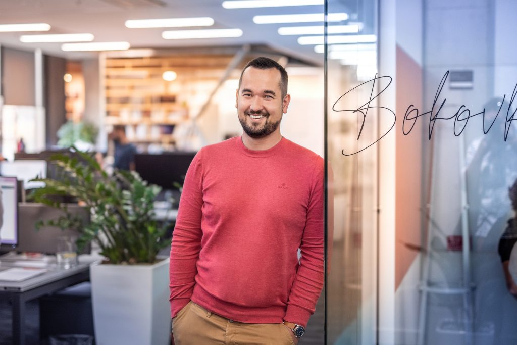 Martin Konečný Martin Konečný