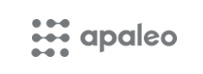 apaleo apaleo