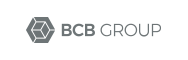 BCB GROUP