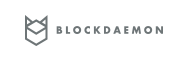 BLOCKDEAMON