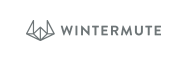 WINTERMUTE