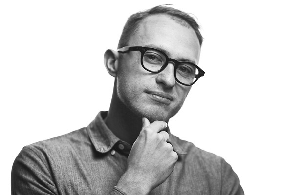 Pavel Flégl: I am always on board with the client Pavel Flégl: I am always on board with the client